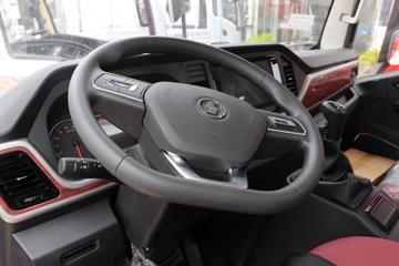 �������ó� ����G300 150���� 4.18�׵��Ų�դʽ�Ῠ(��ʿ��8��)ͼƬ