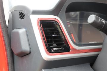 �������ó� ����G300 150���� 4.18�׵��Ų�դʽ�Ῠ(��ʿ��8��)ͼƬ