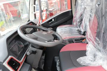 �������ó� ����G300 150���� 4.18�׵��Ų�դʽ�Ῠ(��ʿ��8��)ͼƬ