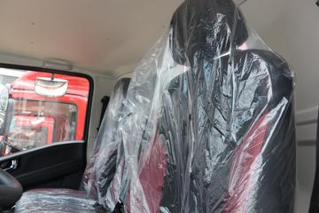 �������ó� ����G300 150���� 4.18�׵��Ų�դʽ�Ῠ(��ʿ��8��)ͼƬ