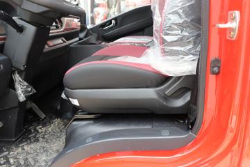 �������ó� ����G300 150���� 4.18�׵��Ų�դʽ�Ῠ(��ʿ��8��)ͼƬ