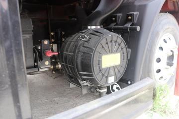 �������ó� ����G300 150���� 4.18�׵��Ų�դʽ�Ῠ(��ʿ��8��)ͼƬ