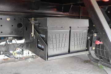 �������ó� ����G300 150���� 4.18�׵��Ų�դʽ�Ῠ(��ʿ��8��)ͼƬ