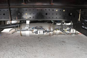 �������ó� ����G300 150���� 4.18�׵��Ų�դʽ�Ῠ(��ʿ��8��)ͼƬ