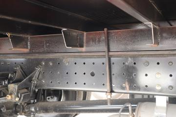 �������ó� ����G300 150���� 4.18�׵��Ų�դʽ�Ῠ(��ʿ��8��)ͼƬ