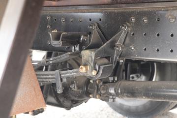 �������ó� ����G300 150���� 4.18�׵��Ų�դʽ�Ῠ(��ʿ��8��)ͼƬ