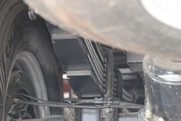 �������ó� ����G300 150���� 4.18�׵��Ų�դʽ�Ῠ(��ʿ��8��)ͼƬ