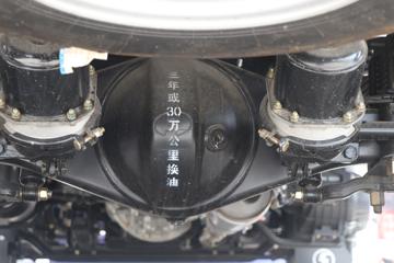 �������ó� ����G300 150���� 4.18�׵��Ų�դʽ�Ῠ(��ʿ��8��)ͼƬ