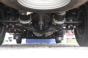 �������ó� ����G300 150���� 4.18�׵��Ų�դʽ�Ῠ(��ʿ��8��)ͼƬ