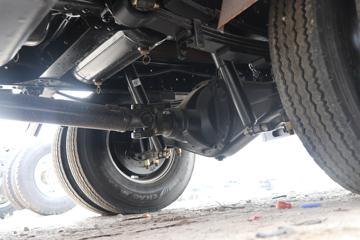 �������ó� ����G300 150���� 4.18�׵��Ų�դʽ�Ῠ(��ʿ��8��)ͼƬ