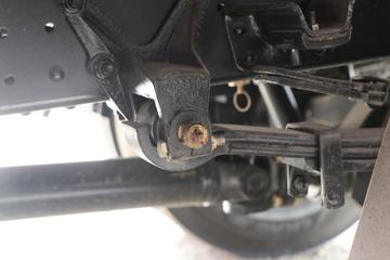 �������ó� ����G300 150���� 4.18�׵��Ų�դʽ�Ῠ(��ʿ��8��)ͼƬ