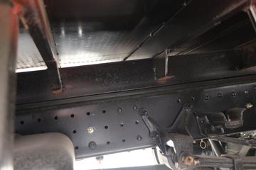 �������ó� ����G300 150���� 4.18�׵��Ų�դʽ�Ῠ(��ʿ��8��)ͼƬ