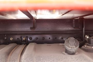 �������ó� ����G300 150���� 4.18�׵��Ų�դʽ�Ῠ(��ʿ��8��)ͼƬ