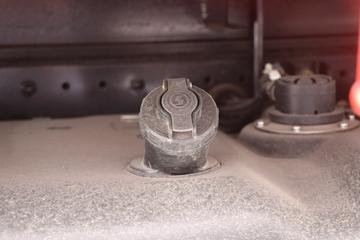 �������ó� ����G300 150���� 4.18�׵��Ų�դʽ�Ῠ(��ʿ��8��)ͼƬ