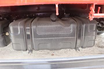 �������ó� ����G300 150���� 4.18�׵��Ų�դʽ�Ῠ(��ʿ��8��)ͼƬ