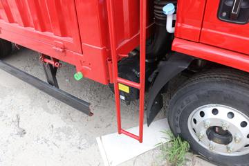 �������ó� ����G300 150���� 4.18�׵��Ų�դʽ�Ῠ(��ʿ��8��)ͼƬ