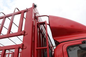 �������ó� ����G300 150���� 4.18�׵��Ų�դʽ�Ῠ(��ʿ��8��)ͼƬ