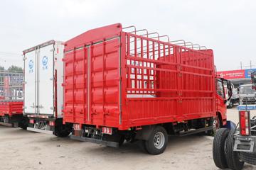 �������ó� ����G300 150���� 4.18�׵��Ų�դʽ�Ῠ(��ʿ��8��)ͼƬ