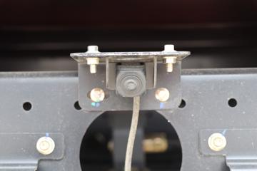 �������ó� ����G300 150���� 4.18�׵��Ų�դʽ�Ῠ(��ʿ��8��)ͼƬ