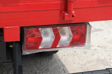 �������ó� ����G300 150���� 4.18�׵��Ų�դʽ�Ῠ(��ʿ��8��)ͼƬ