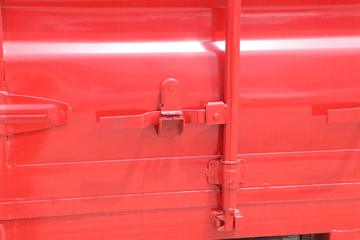 �������ó� ����G300 150���� 4.18�׵��Ų�դʽ�Ῠ(��ʿ��8��)ͼƬ