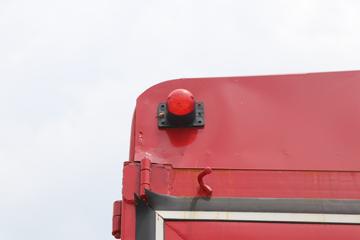 �������ó� ����G300 150���� 4.18�׵��Ų�դʽ�Ῠ(��ʿ��8��)ͼƬ