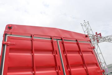 �������ó� ����G300 150���� 4.18�׵��Ų�դʽ�Ῠ(��ʿ��8��)ͼƬ