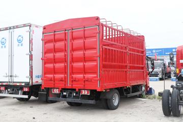 �������ó� ����G300 150���� 4.18�׵��Ų�դʽ�Ῠ(��ʿ��8��)ͼƬ