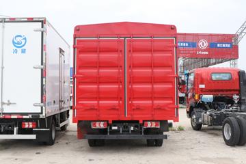 �������ó� ����G300 150���� 4.18�׵��Ų�դʽ�Ῠ(��ʿ��8��)ͼƬ