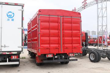 �������ó� ����G300 150���� 4.18�׵��Ų�դʽ�Ῠ(��ʿ��8��)ͼƬ