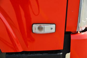 ����ʮͨ ���� 155���� 4.15�׵��������Ῠ(��ʿ��8��)(STQ1041L02Y1N6)ͼƬ