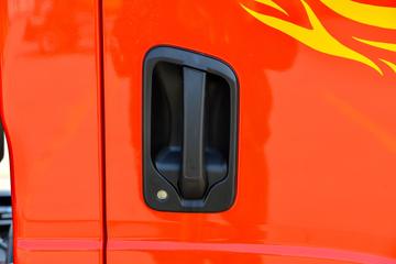 ����ʮͨ ���� 155���� 4.15�׵��������Ῠ(��ʿ��8��)(STQ1041L02Y1N6)ͼƬ