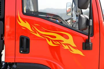 ����ʮͨ ���� 155���� 4.15�׵��������Ῠ(��ʿ��8��)(STQ1041L02Y1N6)ͼƬ