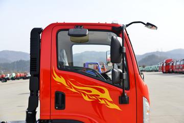 ����ʮͨ ���� 155���� 4.15�׵��������Ῠ(��ʿ��8��)(STQ1041L02Y1N6)ͼƬ