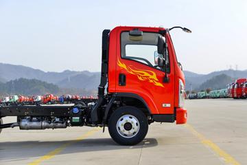 ����ʮͨ ���� 155���� 4.15�׵��������Ῠ(��ʿ��8��)(STQ1041L02Y1N6)ͼƬ