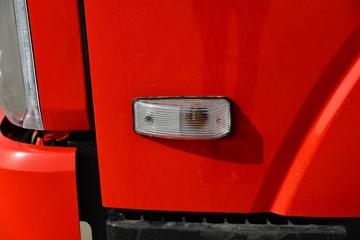 ����ʮͨ ���� 155���� 4.15�׵��������Ῠ(��ʿ��8��)(STQ1041L02Y1N6)ͼƬ