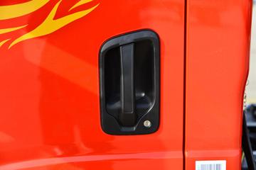 ����ʮͨ ���� 155���� 4.15�׵��������Ῠ(��ʿ��8��)(STQ1041L02Y1N6)ͼƬ