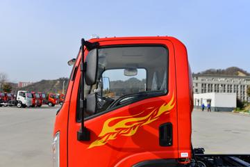 ����ʮͨ ���� 155���� 4.15�׵��������Ῠ(��ʿ��8��)(STQ1041L02Y1N6)ͼƬ