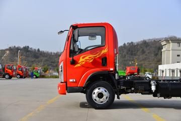 ����ʮͨ ���� 155���� 4.15�׵��������Ῠ(��ʿ��8��)(STQ1041L02Y1N6)ͼƬ