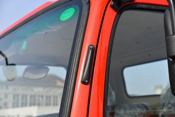 ����ʮͨ ���� 155���� 4.15�׵��������Ῠ(��ʿ��8��)(STQ1041L02Y1N6)ͼƬ