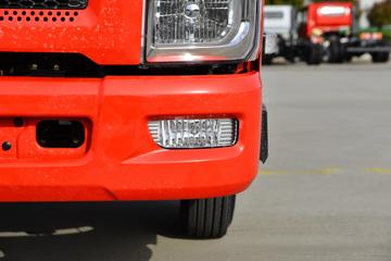 ����ʮͨ ���� 155���� 4.15�׵��������Ῠ(��ʿ��8��)(STQ1041L02Y1N6)ͼƬ