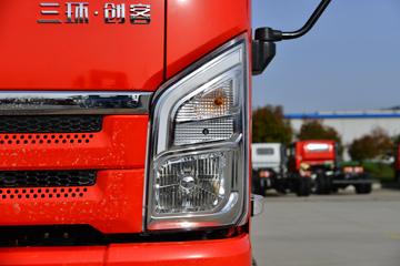 ����ʮͨ ���� 155���� 4.15�׵��������Ῠ(��ʿ��8��)(STQ1041L02Y1N6)ͼƬ