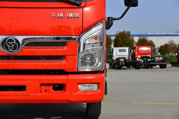 ����ʮͨ ���� 155���� 4.15�׵��������Ῠ(��ʿ��8��)(STQ1041L02Y1N6)ͼƬ