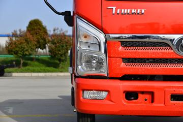 ����ʮͨ ���� 155���� 4.15�׵��������Ῠ(��ʿ��8��)(STQ1041L02Y1N6)ͼƬ