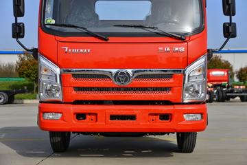 ����ʮͨ ���� 155���� 4.15�׵��������Ῠ(��ʿ��8��)(STQ1041L02Y1N6)ͼƬ