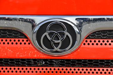 ����ʮͨ ���� 155���� 4.15�׵��������Ῠ(��ʿ��8��)(STQ1041L02Y1N6)ͼƬ