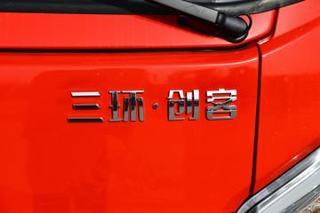 ����ʮͨ ���� 155���� 4.15�׵��������Ῠ(��ʿ��8��)(STQ1041L02Y1N6)ͼƬ