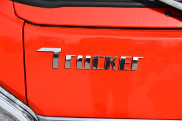 ����ʮͨ ���� 155���� 4.15�׵��������Ῠ(��ʿ��8��)(STQ1041L02Y1N6)ͼƬ