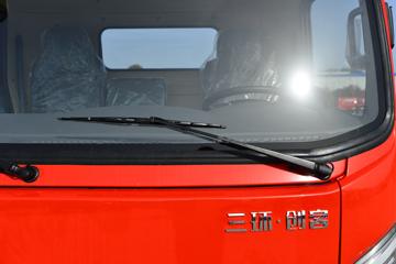 ����ʮͨ ���� 155���� 4.15�׵��������Ῠ(��ʿ��8��)(STQ1041L02Y1N6)ͼƬ