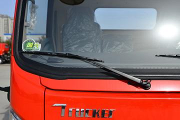 ����ʮͨ ���� 155���� 4.15�׵��������Ῠ(��ʿ��8��)(STQ1041L02Y1N6)ͼƬ